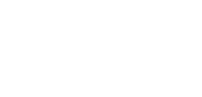 Grand Hôtel Dauphiné